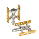 MKS Promenade For Circles Pedals