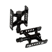 MKS Promenade For Circles Pedals