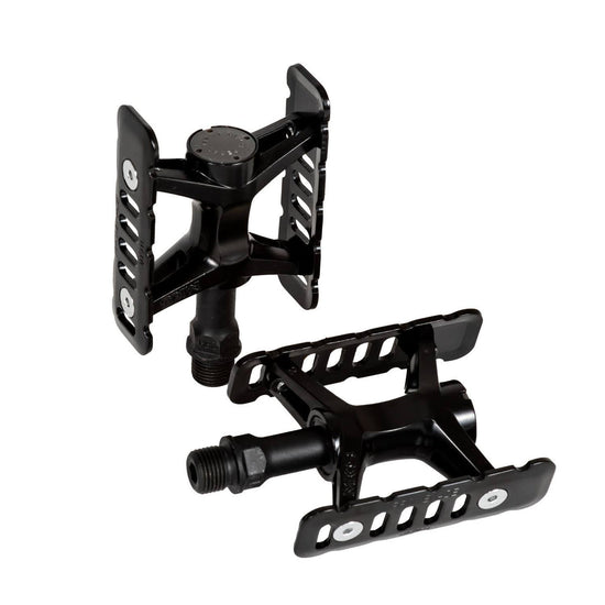MKS Promenade For Circles Pedals