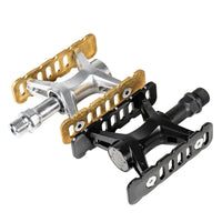 MKS Promenade For Circles Pedals