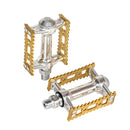 MKS Sylvan Stream For Circles Pedals
