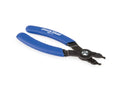 Park Tool MLP-1.2 Master Link Plier