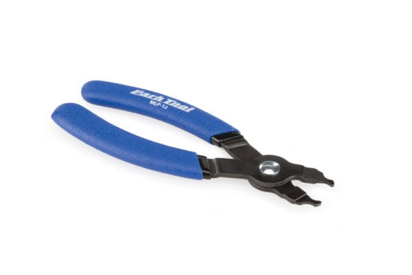 Park Tool MLP-1.2 Master Link Plier