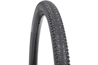 Riddler Tire - TCS