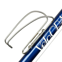 Moderniste Bottle Cage