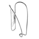 Moderniste Bottle Cage