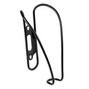 Moderniste Bottle Cage