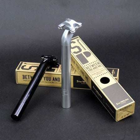 Beatnik Seatpost