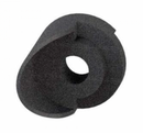 Allotec Fork Thru-Axle (Pair)