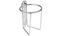 Mojave Bottle Cage Large Velo Orange
