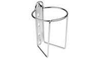 Mojave Bottle Cage Large Velo Orange