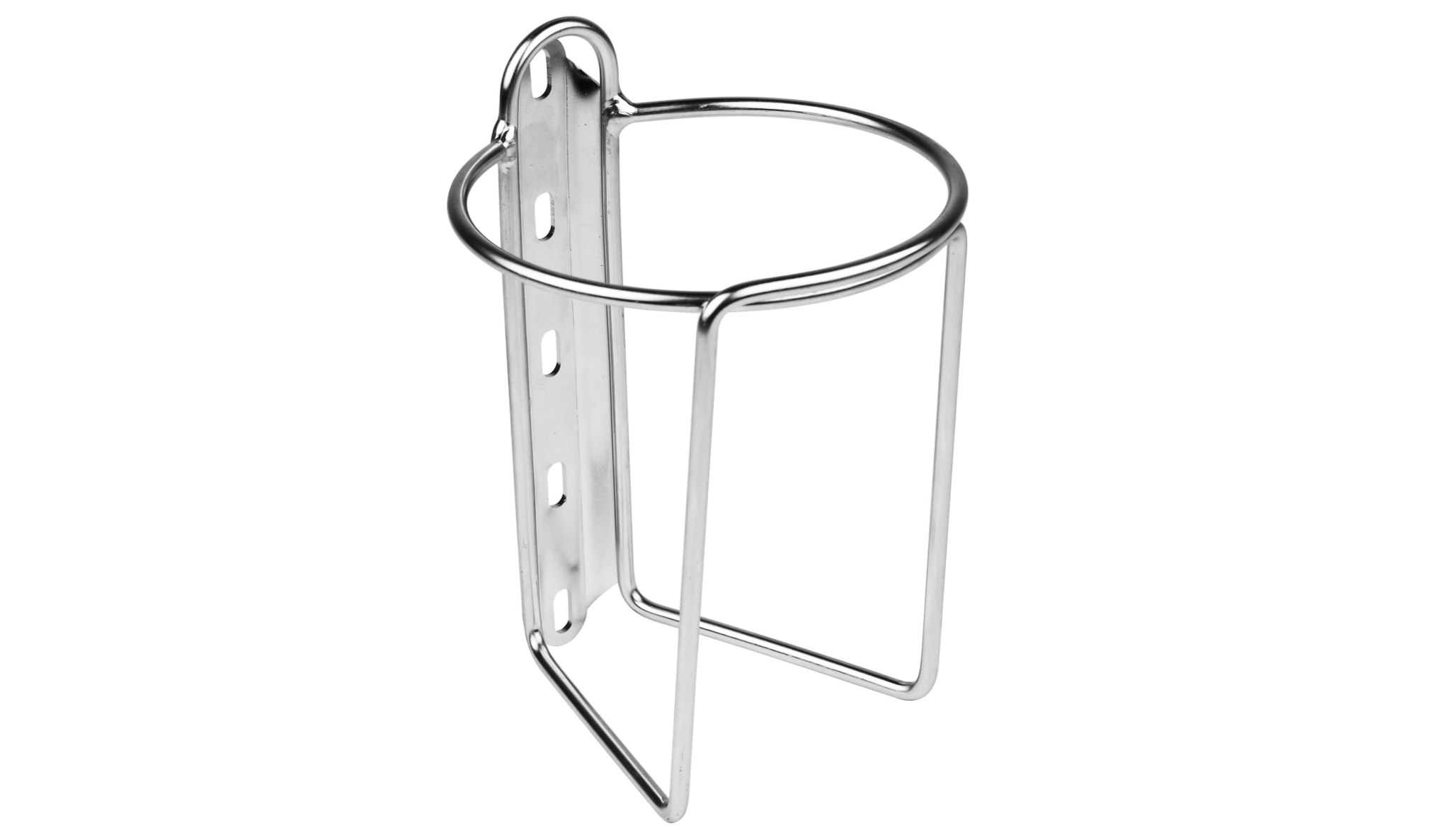 Mojave Bottle Cage Large Velo Orange