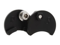Paul Components Moon Unit