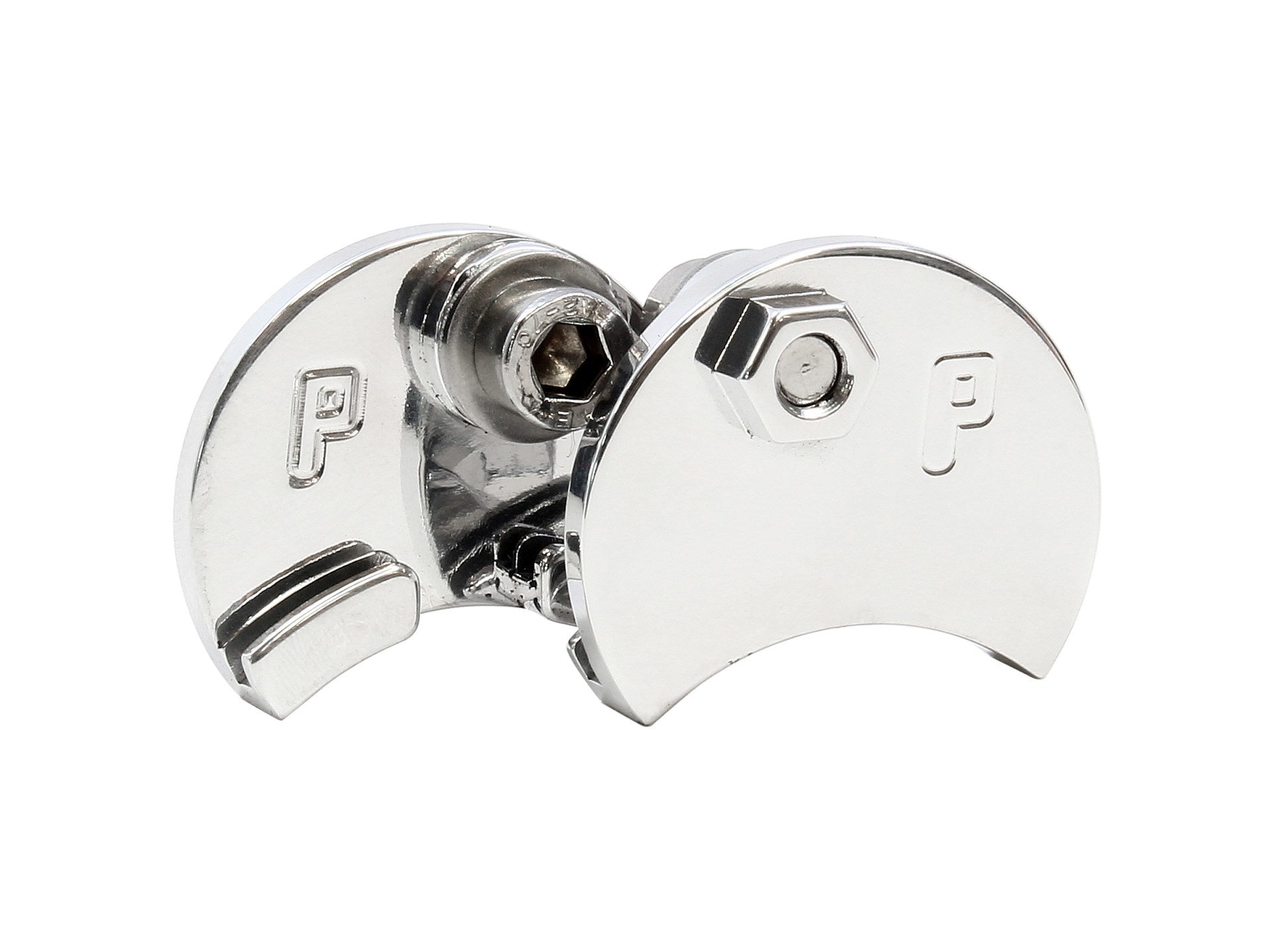 Paul Components Moon Unit