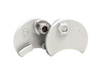 Paul Components Moon Unit