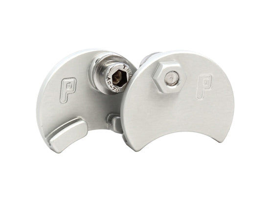 Paul Components Moon Unit