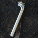 Nitto S83 Seatpost "Froggy"