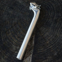 Nitto S83 Seatpost "Froggy"