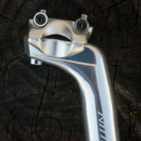 Nitto S83 Seatpost "Froggy"