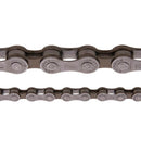 Shimano HG40 Chain 6-7-8 Speed