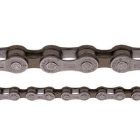 Shimano HG40 Chain 6-7-8 Speed