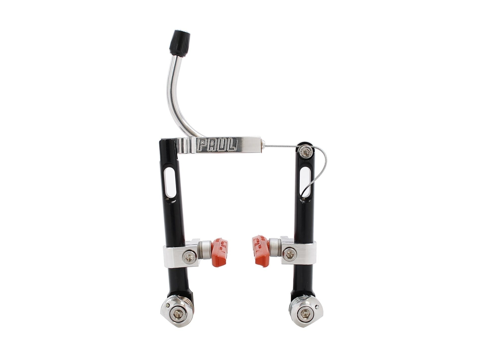 Paul Motolite V-Brake – C&L Cycles