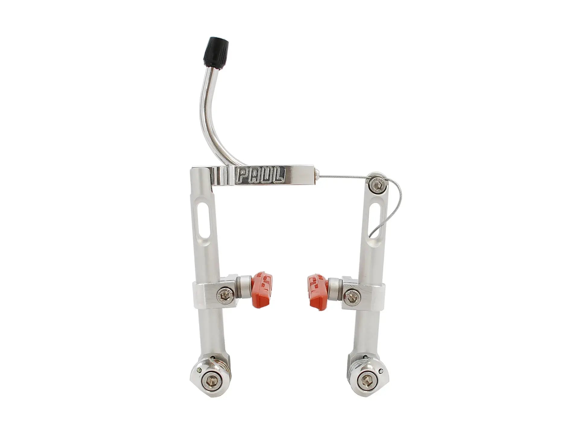 Paul Motolite V-Brake – C&L Cycles
