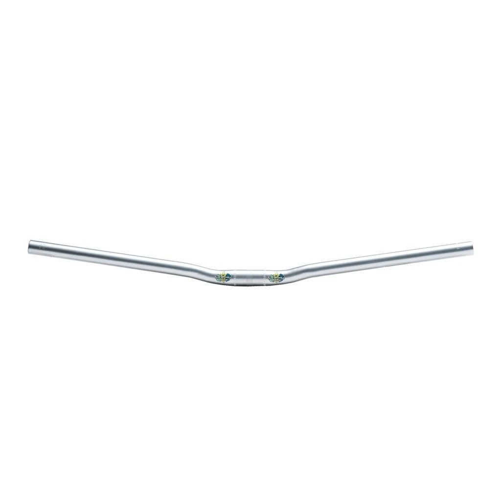 Sim Works Mowmow Bar – C&L Cycles