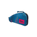 Swift Industries Moxie Top Tube Bag