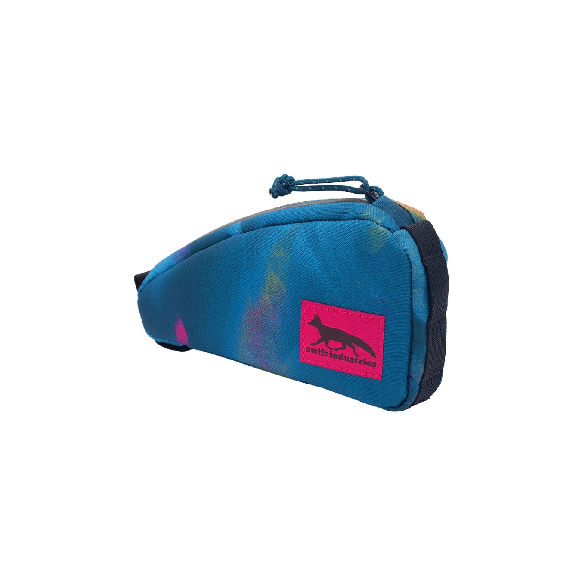 Swift Industries Moxie Top Tube Bag