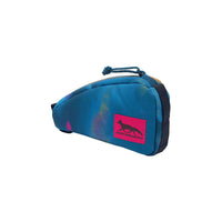 Swift Industries Moxie Top Tube Bag