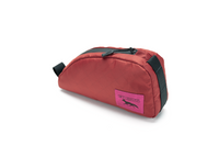 Swift Industries Moxie Top Tube Bag