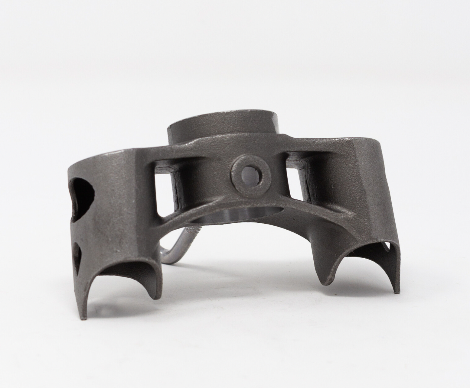 Allotec Fork Crown