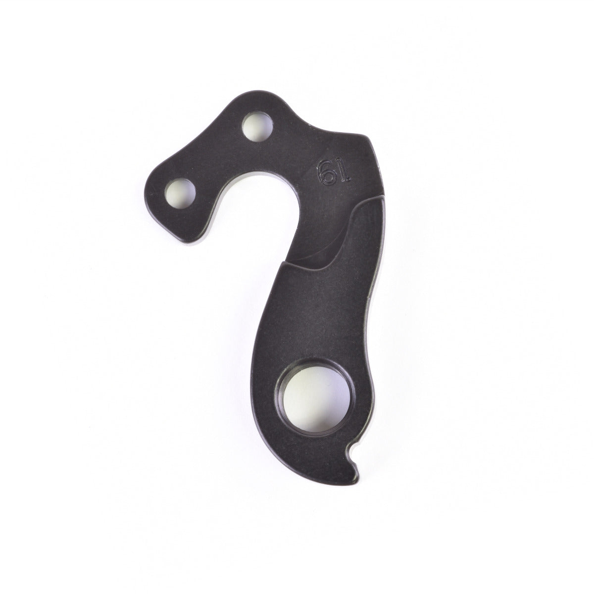 Wheels Manufacturing Replacement Derailer Hanger