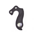 Wheels Manufacturing Replacement Derailer Hanger