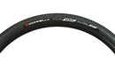 Donnelly X'Plor MSO Tubeless Folding Tire
