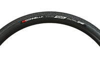 Donnelly X'Plor MSO Tubeless Folding Tire