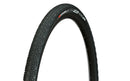 Donnelly X'Plor MSO Tubeless Folding Tire
