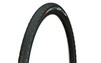 Donnelly X'Plor MSO Tubeless Folding Tire