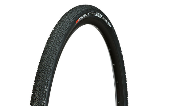 Donnelly X'Plor MSO Tubeless Folding Tire