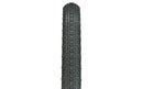 Donnelly X'Plor MSO Tubeless Folding Tire