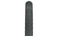 Donnelly X'Plor MSO Tubeless Folding Tire