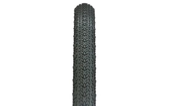Donnelly X'Plor MSO Tubeless Folding Tire