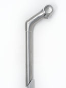 Nitto Dirt Drop MT-10 DX Stem