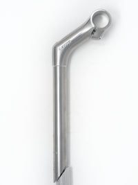 Nitto Dirt Drop MT-10 DX Stem