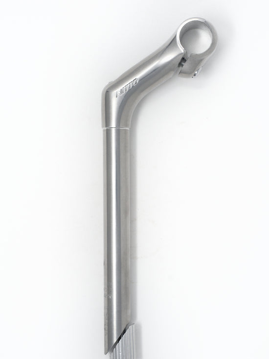 Nitto Dirt Drop MT-10 DX Stem