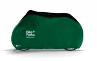 Housse de parka pour vélo
