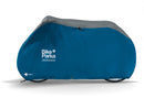Housse de parka pour vélo