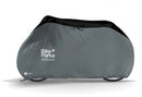 Housse de parka pour vélo
