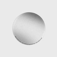 Able Disc for Aeropress - Standard